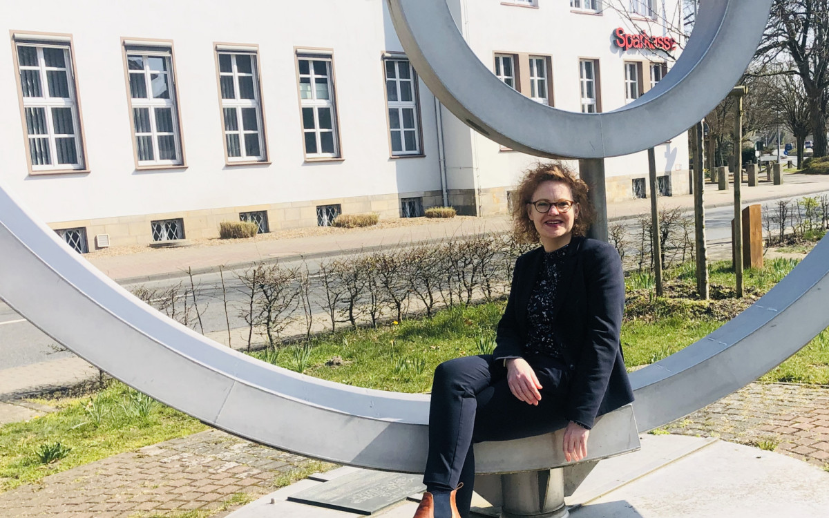 14 Filialen der Sparkasse Celle-Gifhorn-Wolfsburg in der Region Gifhorn sind weiterhin geöffnet