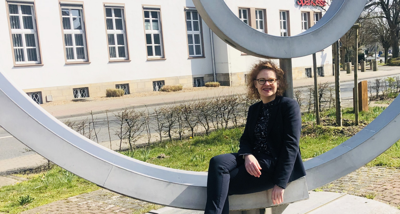 14 Filialen der Sparkasse Celle-Gifhorn-Wolfsburg in der Region Gifhorn sind weiterhin geöffnet