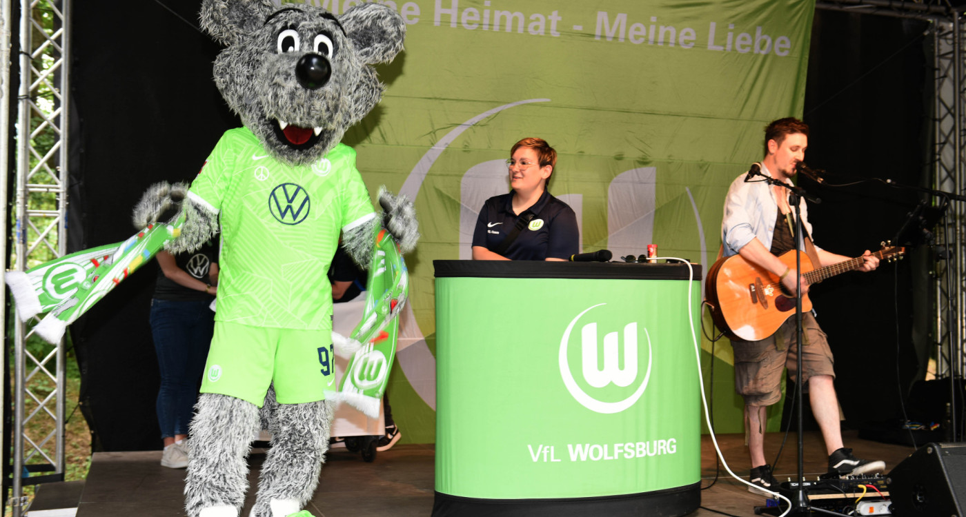 140 Jahre Diakonie Kästorf - Eintritt frei: Viel Spiel, Spaß und Sport beim großen Jahresfest am 3. September