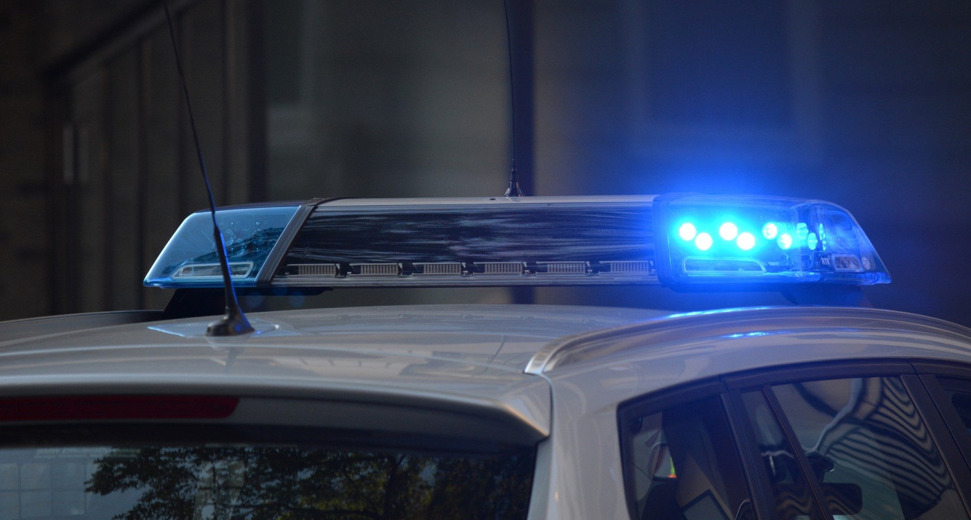 20-Jährige rast mit Tempo 87 durch Neudorf-Platendorf