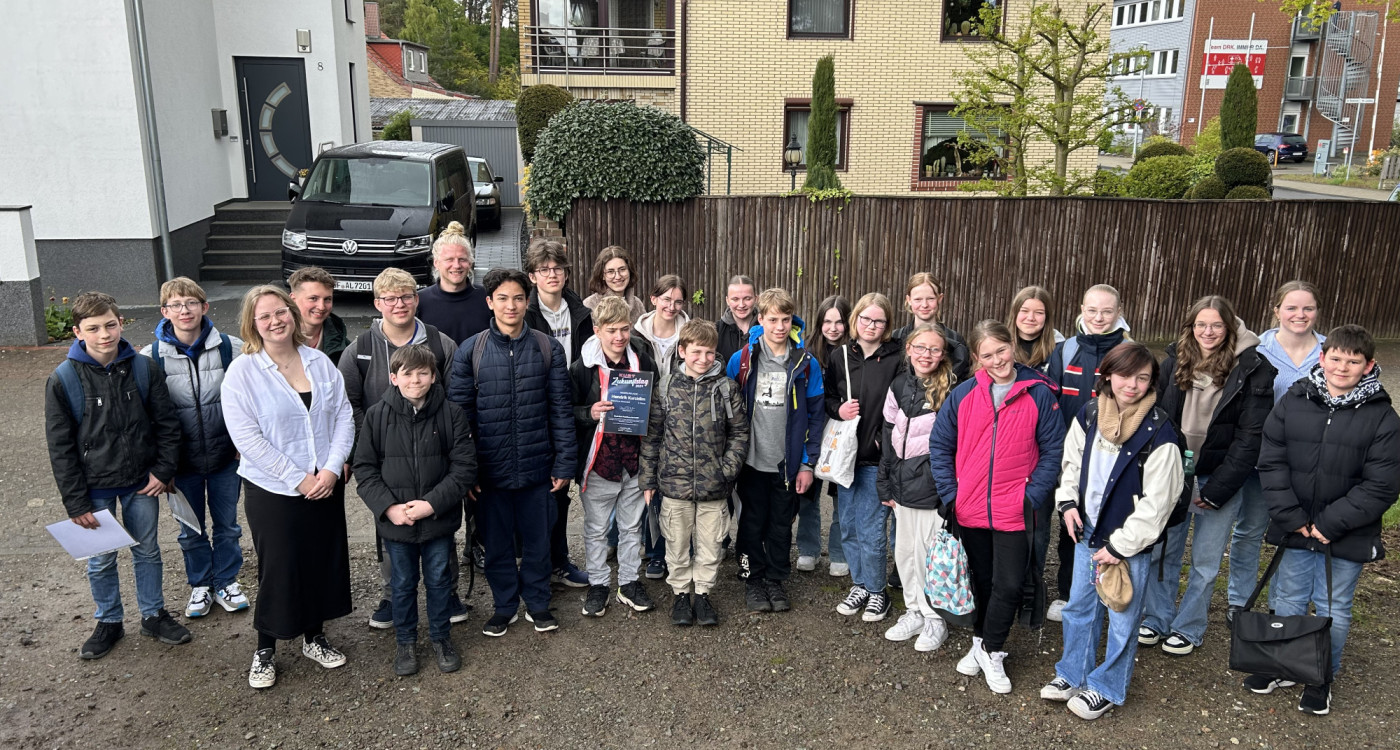 24 Nachwuchstalente an einem Tag entdeckt: Hier gibt’s die besten Beiträge des KURT-Zukunftstags