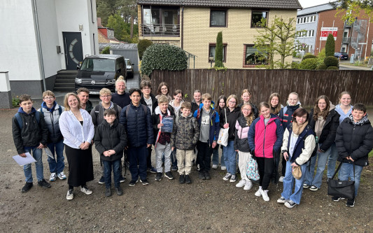 24 Nachwuchstalente an einem Tag entdeckt: Hier gibt’s die besten Beiträge des KURT-Zukunftstags