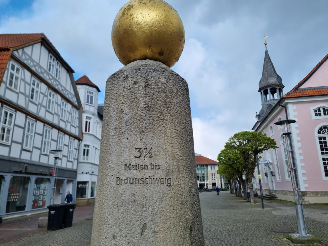 24 Nachwuchstalente an einem Tag entdeckt: Hier gibt’s die besten Beiträge des KURT-Zukunftstags