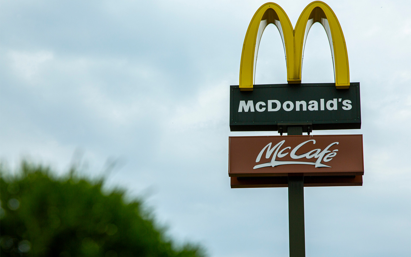 28 Prozent mehr Geld für Beschäftigte von McDonald's, Burger King und Co