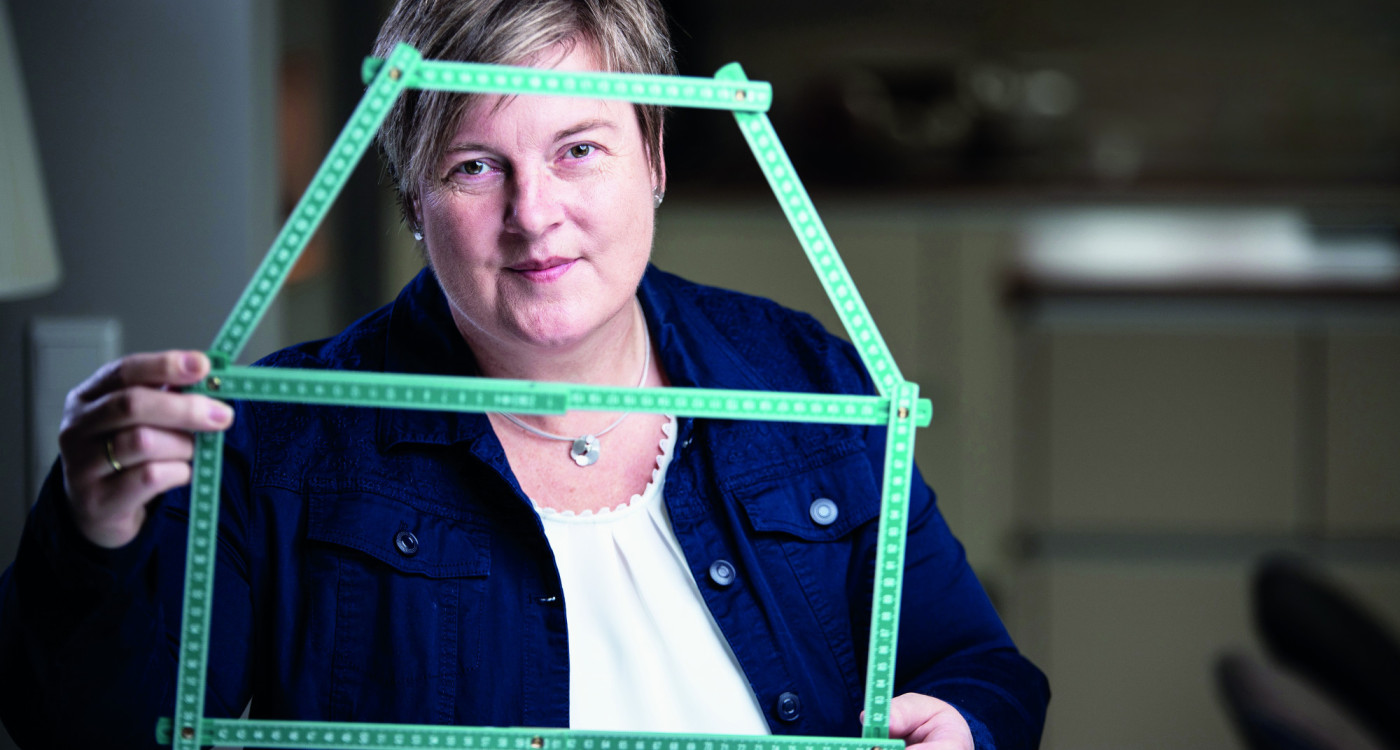 5 Jahre WohnSinn – die Maklerei: Telefon-Aktionstag für Verkäufer und Spenden für Epiphanias-Kita