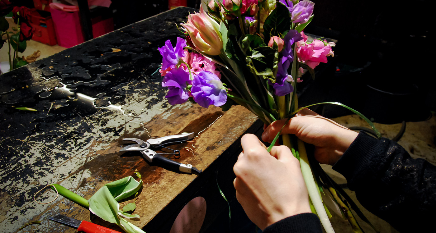 5200 Vollzeit-Beschäftigte im Kreis Gifhorn arbeiten zum Niedriglohn