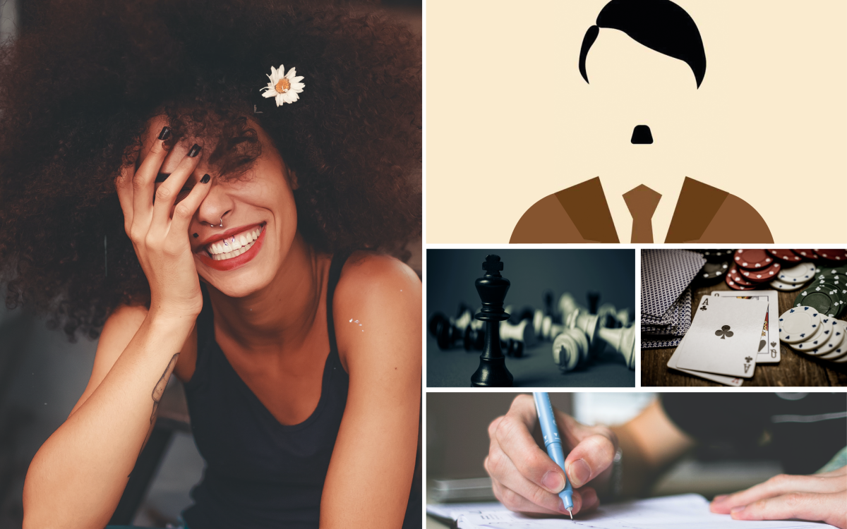 6 Spiele, die rausgekramt gehören: KURT liefert Euch einen Haufen Tipps gegen die Tristesse