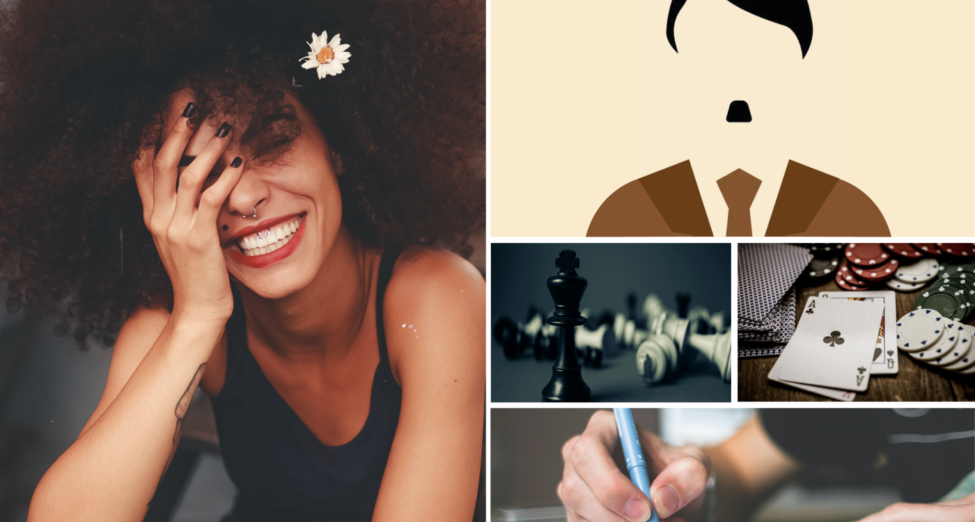 6 Spiele, die rausgekramt gehören: KURT liefert Euch einen Haufen Tipps gegen die Tristesse