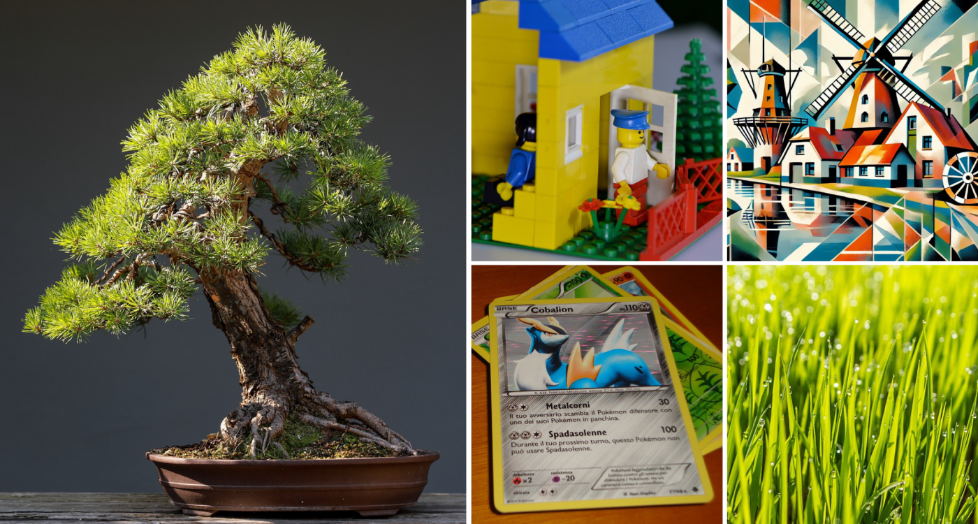 7 Dinge, die Ihr keinesfalls wegwerfen solltet – KURT hofft auf unrealistischen Wohlstand durch Trödel und Co