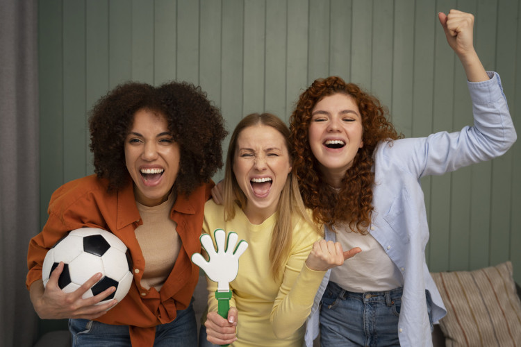 7 Dinge, die KURT für die Fußball-WM orakelt: So oder so ähnlich wird das Sport-Medien-Spektakel wohl verlaufen