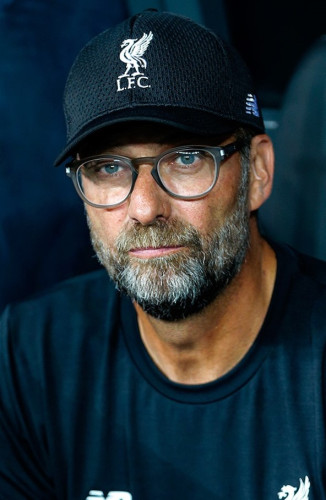 7 Dinge, die KURT für die Fußball-WM orakelt: So oder so ähnlich wird das Sport-Medien-Spektakel wohl verlaufen