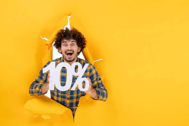 7 Einkaufstypen, die man im Supermarkt antrifft: KURT klärt Euch über Listenschreiber, App-Vergleicher und Co auf