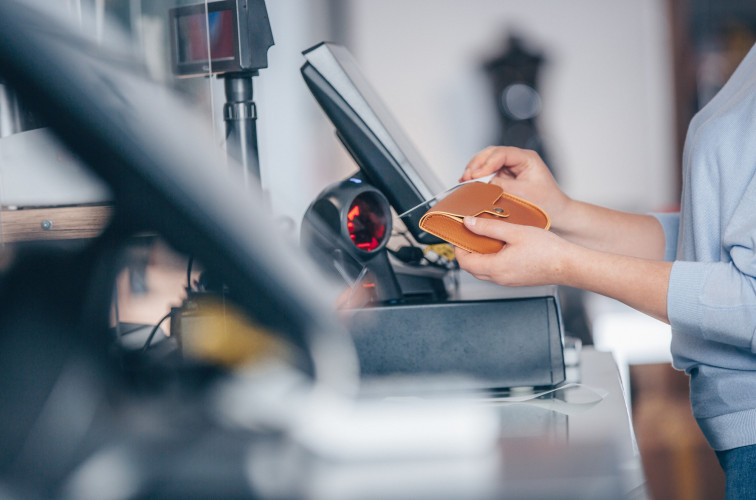 7 Einkaufstypen, die man im Supermarkt antrifft: KURT klärt Euch über Listenschreiber, App-Vergleicher und Co auf
