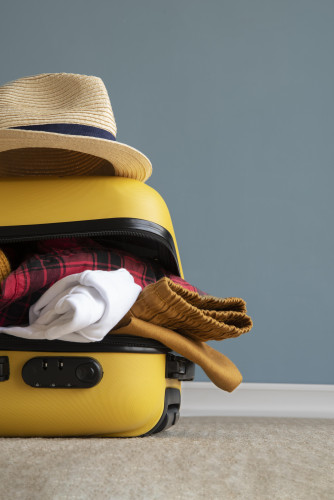 7 Fehler, die man im Urlaub vermeiden sollte: KURT erklärt, worauf Ihr achten müsst, wenn Ihr eine gute Zeit haben wollt