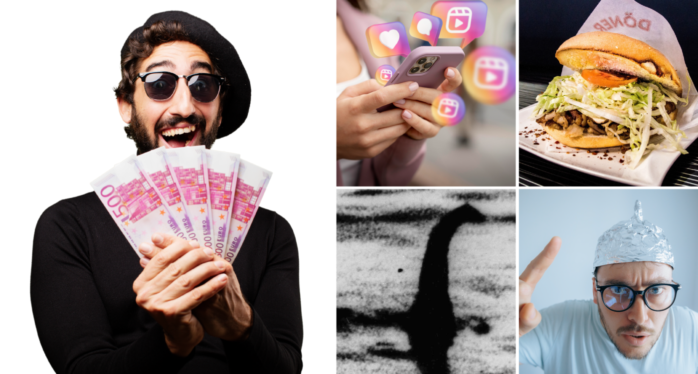 7 super Fächer fürs erfolgreiche Studium: KURT klärt alle Abiturienten auf, welche Fächer zukunftssicher scheinen