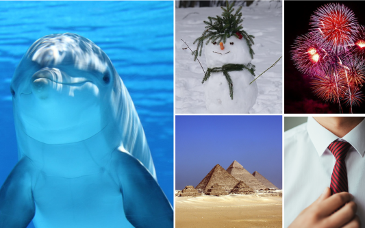 7 Themen, die das Dinner zum Festtag braucht: Wer KURTs Tipps befolgt, braucht keine Sorgen vor dem Schweigen zu haben