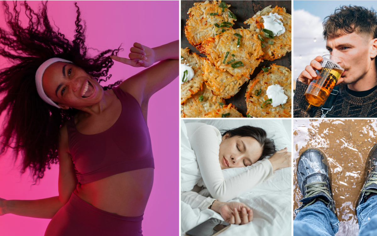 7 Tipps für den richtigen Abschlussball-Rizz: Gifhorner Schülerinnen und Schüler stehen jetzt vor ihrer Party des Jahres