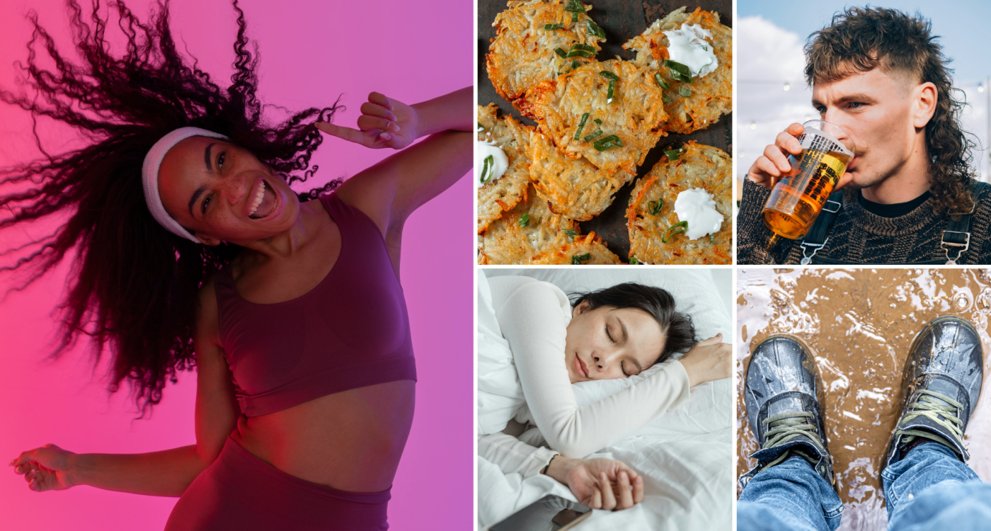 7 Tipps für den richtigen Abschlussball-Rizz: Gifhorner Schülerinnen und Schüler stehen jetzt vor ihrer Party des Jahres