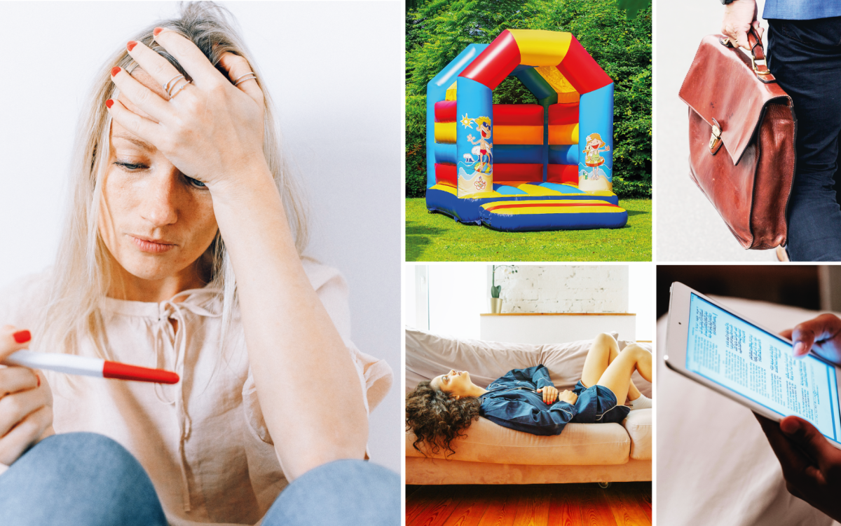 7 Tipps, um den Freedom Day noch cooler zu machen: Einige Rechte und Freiheiten, die wir nun durchsetzen könnten