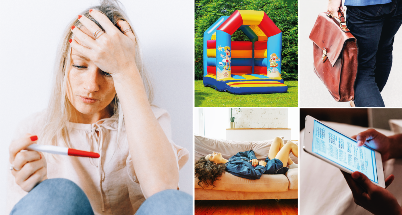 7 Tipps, um den Freedom Day noch cooler zu machen: Einige Rechte und Freiheiten, die wir nun durchsetzen könnten