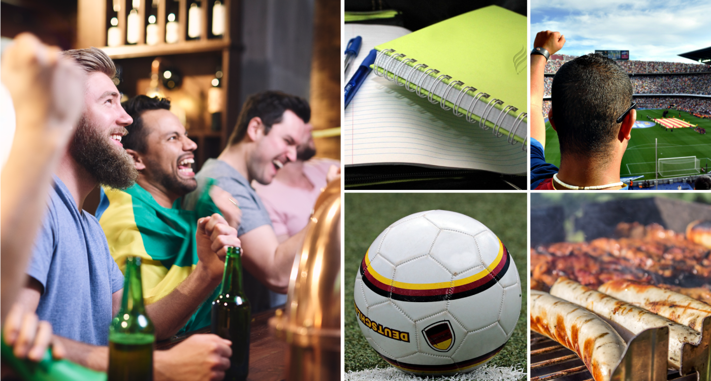 7 Tipps, wie die Fußball-EM zum großen Erfolg wird