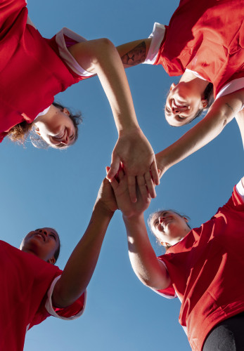 7 unschlagbare Gründe, um nach Gifhorn zu ziehen: KURT kennt sich aus und weiß genau, wo es sich zu leben lohnt