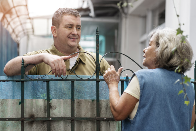 7 unschlagbare Gründe, um nach Gifhorn zu ziehen: KURT kennt sich aus und weiß genau, wo es sich zu leben lohnt