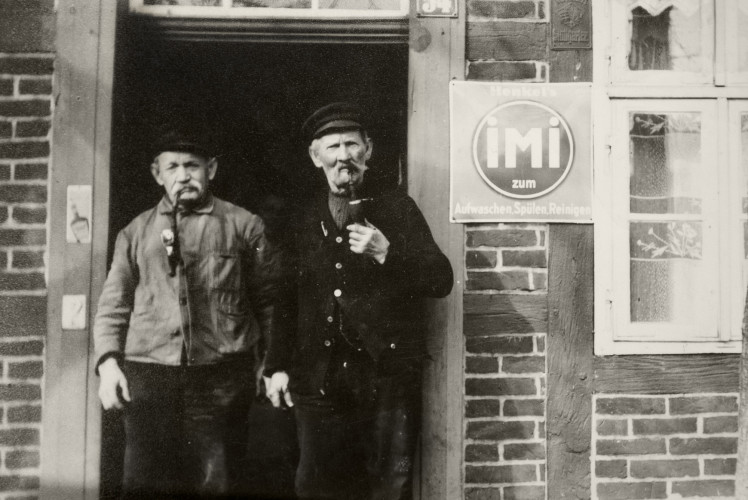 75 Jahre Bäckerei Leifert: Mutig und mit neuem Look in den Aufbruch