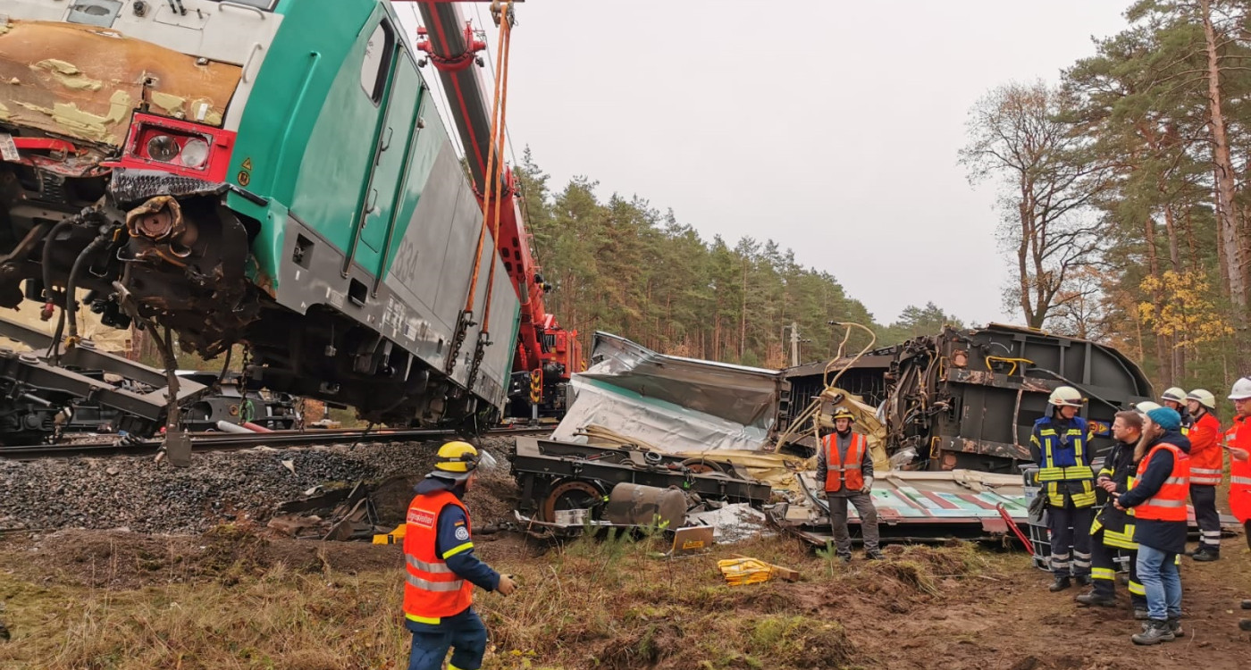 Abschied von Pelé, 40. Golfclub-Geburtstag und Putsch-Prinz: Das prägte unseren Dezember 2022