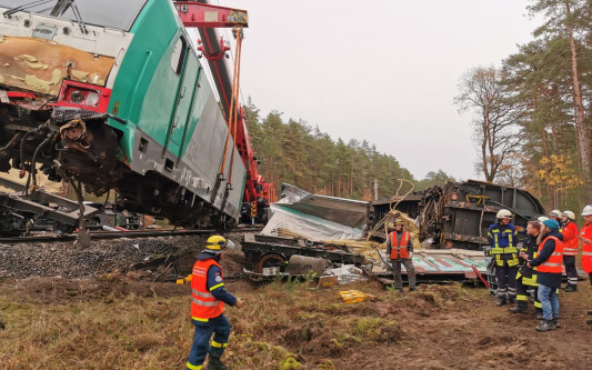 Abschied von Pelé, 40. Golfclub-Geburtstag und Putsch-Prinz: Das prägte unseren Dezember 2022