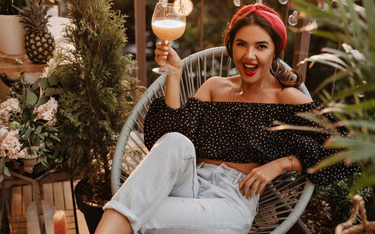 Abstimmen – und sogar selbst noch was gewinnen: Euer Stadtmagazin KURT sucht bis zum 31. August Gifhorns schönsten Balkon