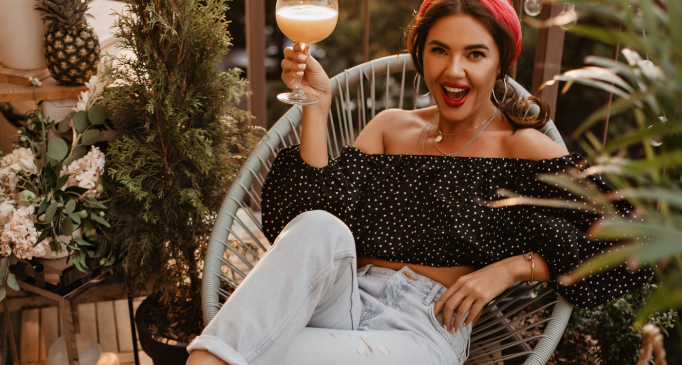 Abstimmen – und sogar selbst noch was gewinnen: Euer Stadtmagazin KURT sucht bis zum 31. August Gifhorns schönsten Balkon