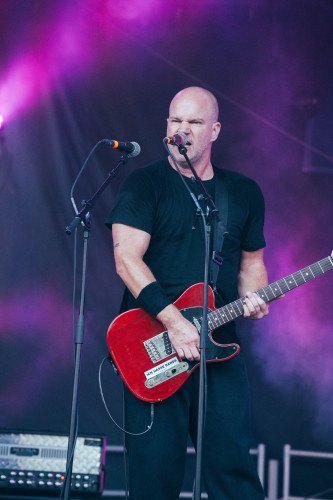 Alle Generationen feiern Wittingens Sommerfest: Das sind die schönsten Fotos der Riesenparty