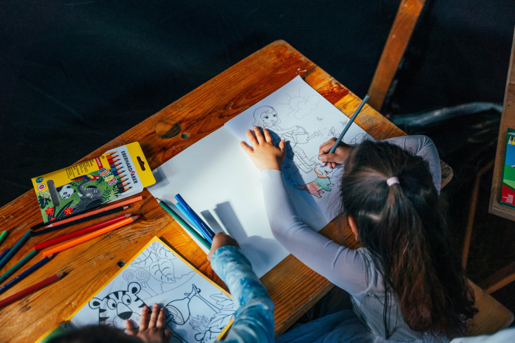 Alle Generationen feiern Wittingens Sommerfest: Das sind die schönsten Fotos der Riesenparty