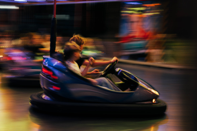 Alle Generationen feiern Wittingens Sommerfest: Das sind die schönsten Fotos der Riesenparty