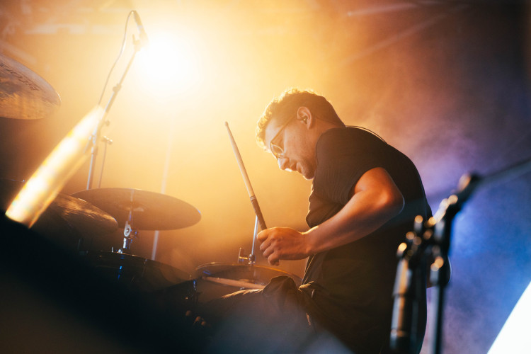 Alle Generationen feiern Wittingens Sommerfest: Das sind die schönsten Fotos der Riesenparty