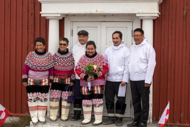 An den Feiertagen fängt die Seele an zu klingen - Moderator Peter von Sassen erzählt im KURT-Interview von seiner Liebe zur Weihnachtszeit