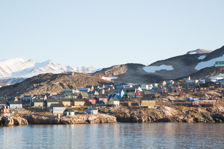 An den Feiertagen fängt die Seele an zu klingen - Moderator Peter von Sassen erzählt im KURT-Interview von seiner Liebe zur Weihnachtszeit
