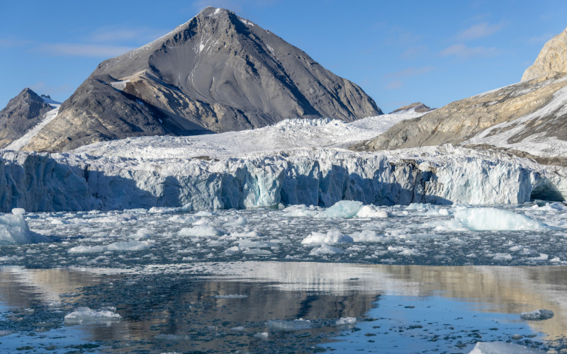 An den Feiertagen fängt die Seele an zu klingen - Moderator Peter von Sassen erzählt im KURT-Interview von seiner Liebe zur Weihnachtszeit