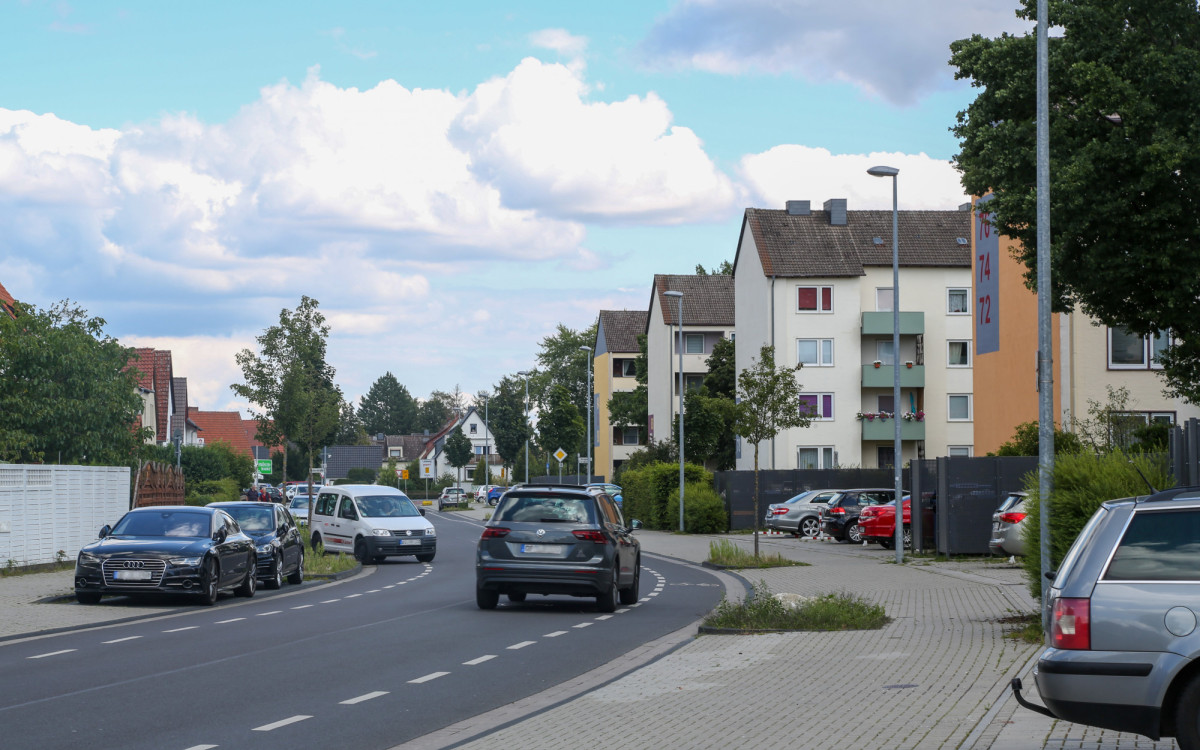 Angespannter Wohnungsmarkt - Land will Mietpreisbremse jetzt auch für Gifhorn