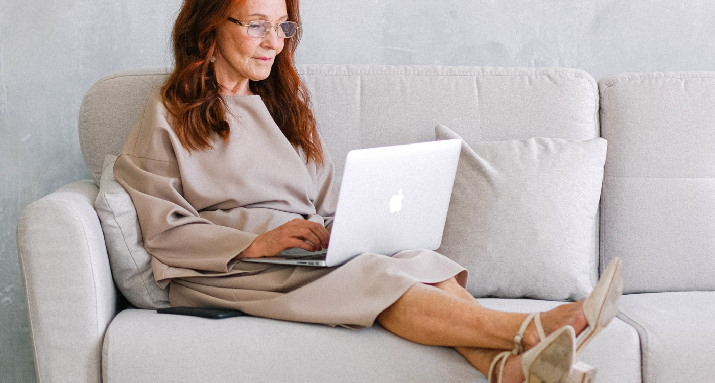 Auf den Schubs folgt der Spaß - Die Kreisvolkshochschule Gifhorn setzt vorerst auf Online-Kurse