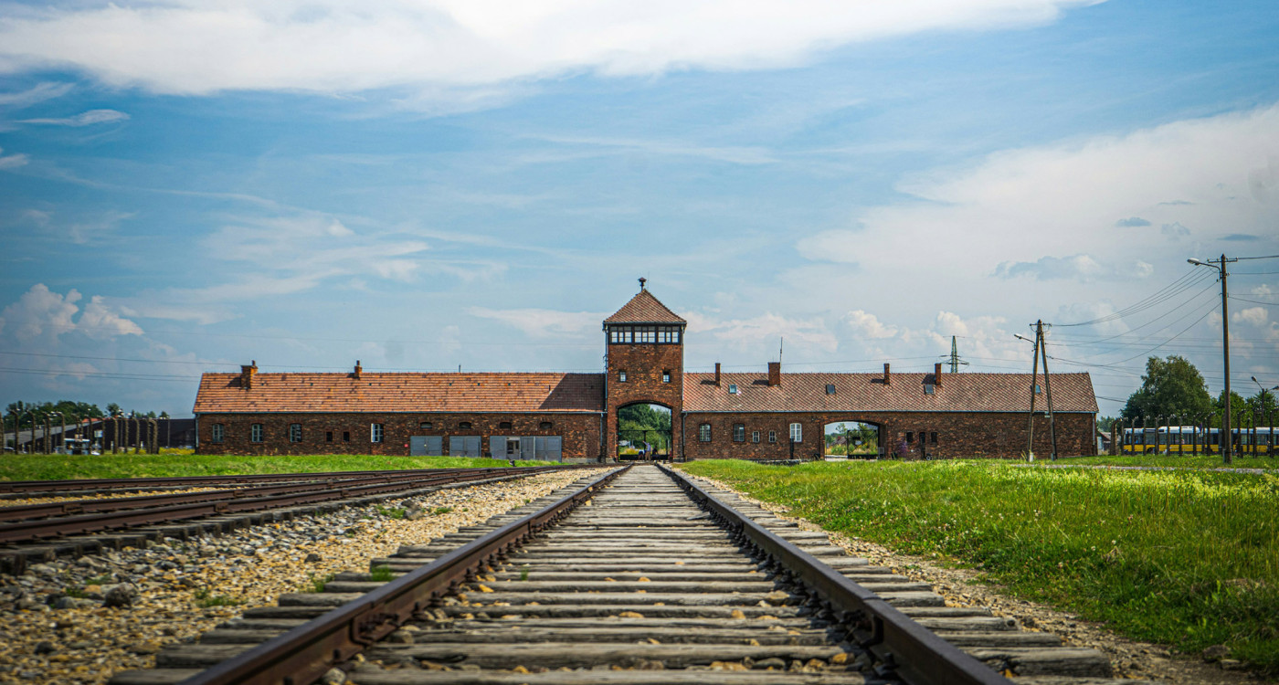 Aufruf zu mehr Menschlichkeit: Bündnisse aus dem Landkreis Gifhorn laden für Sonntag zu Gedenken an NS-Opfer in Hankensbüttel