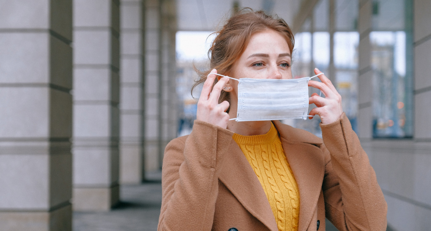 Ausgangssperre gilt ab Montag nicht mehr - Grundschulen im Landkreis Gifhorn wechseln in Präsenzunterricht