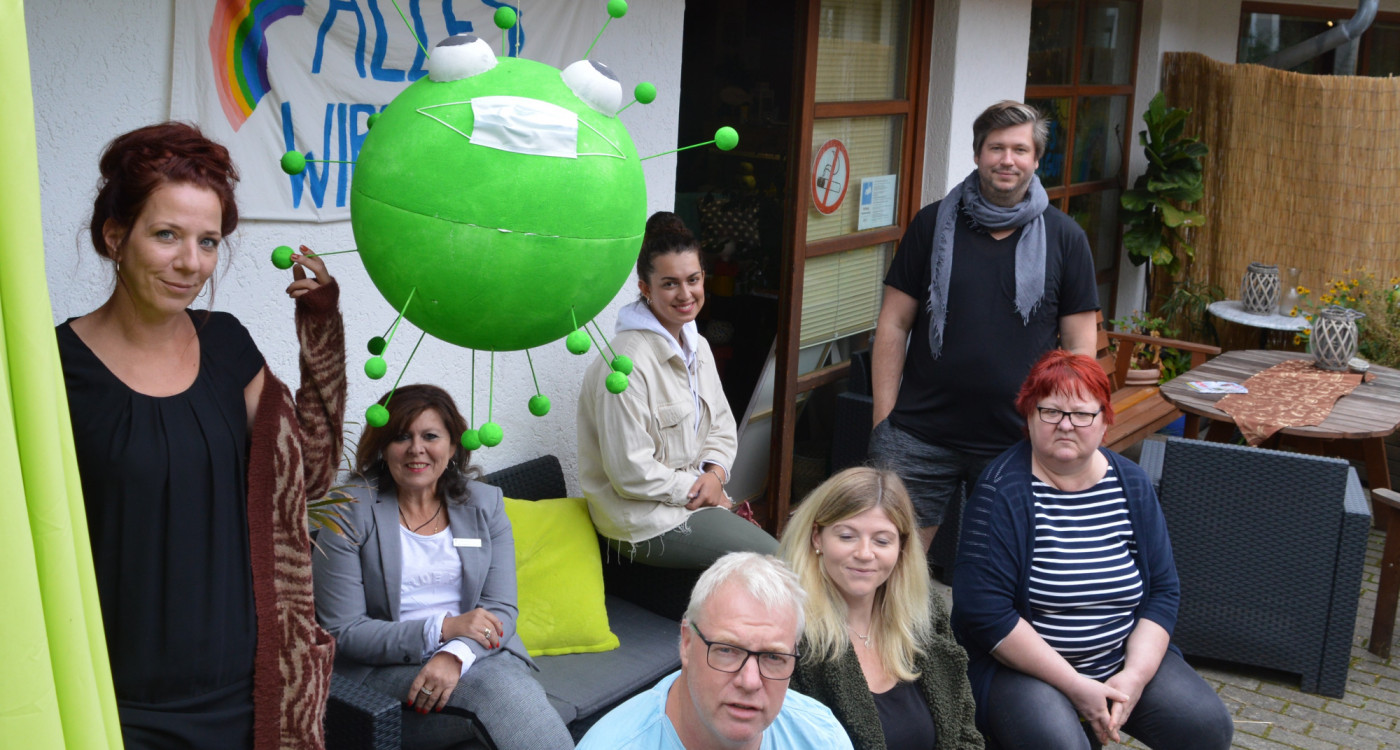 Buntes Bonus-Herbst-Ferienspaß-Programm für Gifhorns Kinder und Jugendliche