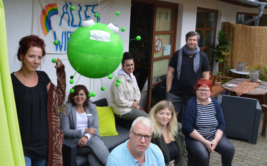 Buntes Bonus-Herbst-Ferienspaß-Programm für Gifhorns Kinder und Jugendliche