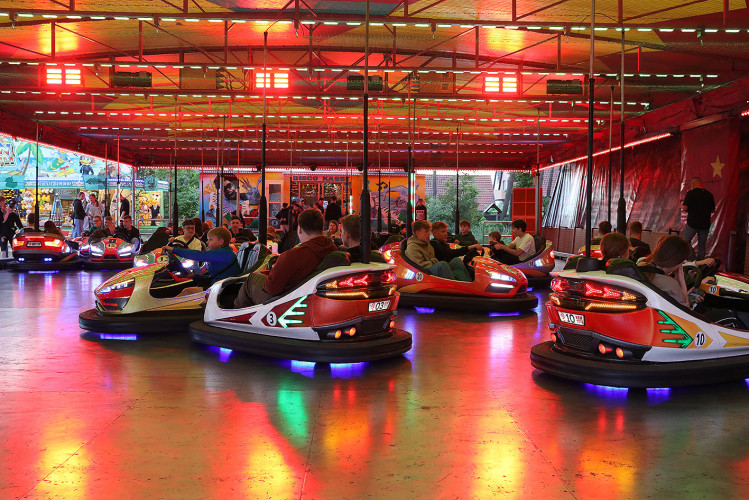 Carsten Walter ist Großer König in Calberlah – KURTs Bildergalerie zeigt die schönsten Fotos vom Schützenfest