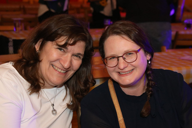 Carsten Walter ist Großer König in Calberlah – KURTs Bildergalerie zeigt die schönsten Fotos vom Schützenfest