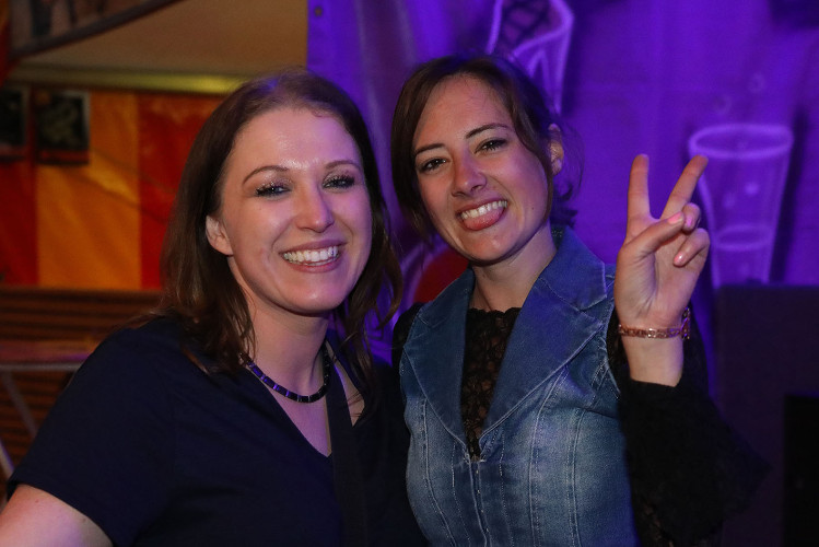 Carsten Walter ist Großer König in Calberlah – KURTs Bildergalerie zeigt die schönsten Fotos vom Schützenfest