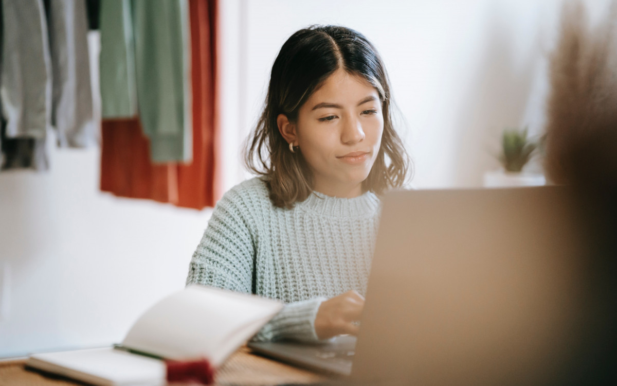 Chancen und Risiken für Frauen in digitalisierter Welt - Landfrauen im Landkreis Gifhorn laden zum Online-Vortrag ein