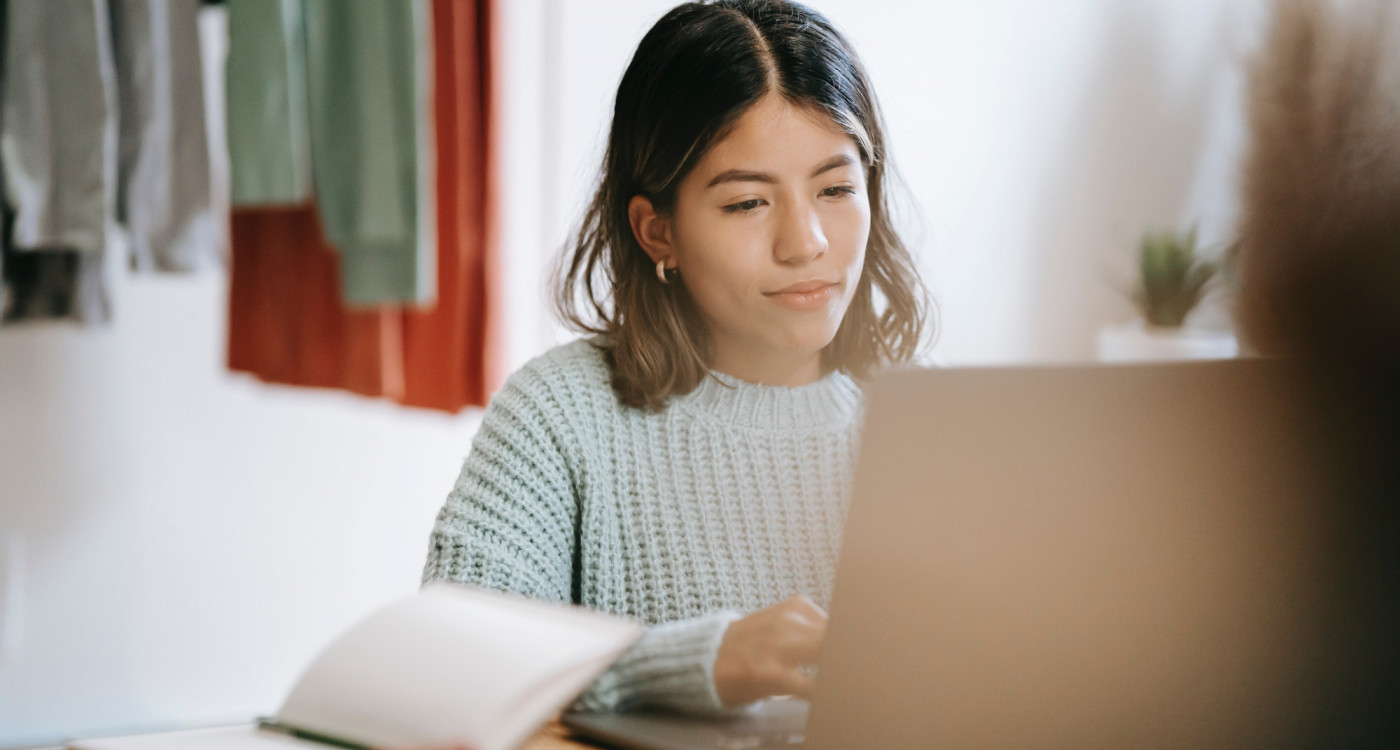 Chancen und Risiken für Frauen in digitalisierter Welt - Landfrauen im Landkreis Gifhorn laden zum Online-Vortrag ein
